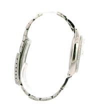 Load image into Gallery viewer, Rolex Oyster Perpetual Date