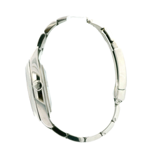 Load image into Gallery viewer, Rolex Datejust II