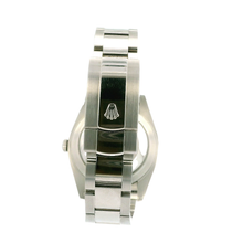 Load image into Gallery viewer, Rolex Datejust II