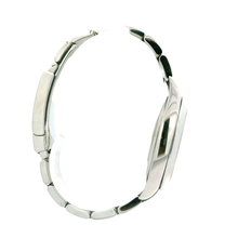 Load image into Gallery viewer, Rolex Datejust II