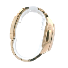 Load image into Gallery viewer, Rolex Sky Dweller