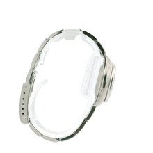 Load image into Gallery viewer, Rolex Oyster Perpetual