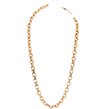 Load image into Gallery viewer, Classic Gold Bracelet