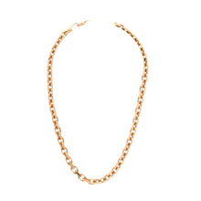 Load image into Gallery viewer, Elegant Rose Gold Bracelet