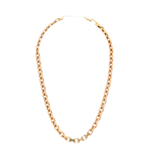 Load image into Gallery viewer, Elegant Rose Gold Bracelet