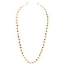 Load image into Gallery viewer, Exquisite Gold Beaded Bracelet