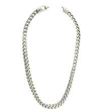 Load image into Gallery viewer, Elegant White Gold Bracelet