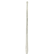 Load image into Gallery viewer, White Gold Bracelet