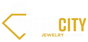 Queen City Jewelry & Pawn