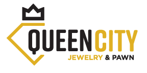 Queen City Jewelry &amp; Pawn