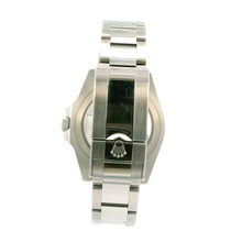 Load image into Gallery viewer, Rolex GMT-Master II