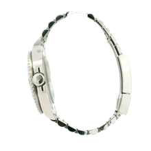 Load image into Gallery viewer, Rolex GMT-Master II