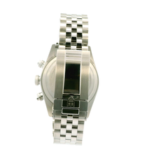 Load image into Gallery viewer, Tudor Black Bay Chrono