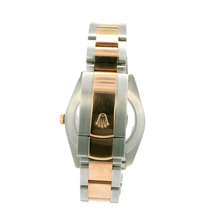 Load image into Gallery viewer, Rolex Oyster Perpetual Datejust