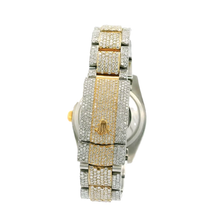Load image into Gallery viewer, Rolex Datejust