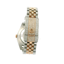 Load image into Gallery viewer, Rolex Datejust II