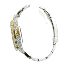 Load image into Gallery viewer, Rolex Datejust II