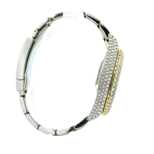 Load image into Gallery viewer, Rolex Datejust II