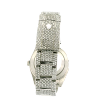 Load image into Gallery viewer, Rolex Oyster Perpetual