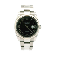 Load image into Gallery viewer, Rolex Datejust
