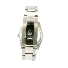Load image into Gallery viewer, Rolex Datejust