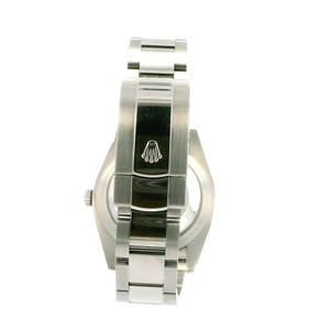 Rolex Datejust II