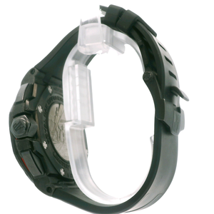 Audemars Piguet Royal Oak Offshore Chronograph Team Alinghi