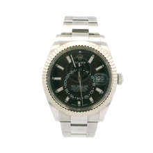 Load image into Gallery viewer, Rolex Sky-Dweller