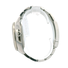 Load image into Gallery viewer, Rolex Sky-Dweller