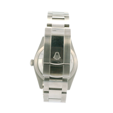 Load image into Gallery viewer, Rolex Sky-Dweller