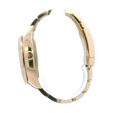 Load image into Gallery viewer, Rolex Sky Dweller
