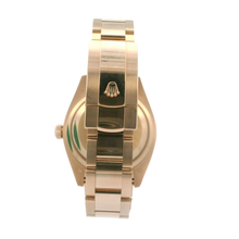 Load image into Gallery viewer, Rolex Sky Dweller