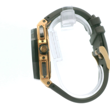 Load image into Gallery viewer, Audemars Piguet Royal Oak Offshore Chronograph