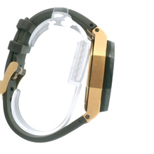 Load image into Gallery viewer, Audemars Piguet Royal Oak Offshore Chronograph