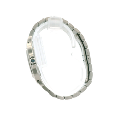 Load image into Gallery viewer, Cartier Santos Galbée Quartz