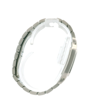 Load image into Gallery viewer, Cartier Santos Galbée Quartz