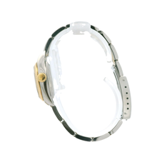 Load image into Gallery viewer, Rolex Oyster Perpetual