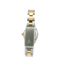 Load image into Gallery viewer, Rolex Oyster Perpetual