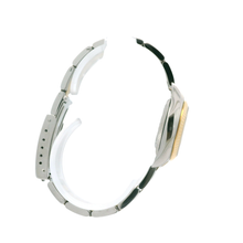 Load image into Gallery viewer, Rolex Oyster Perpetual