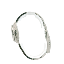 Load image into Gallery viewer, Rolex Oyster Perpetual