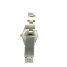 Load image into Gallery viewer, Rolex Oyster Perpetual