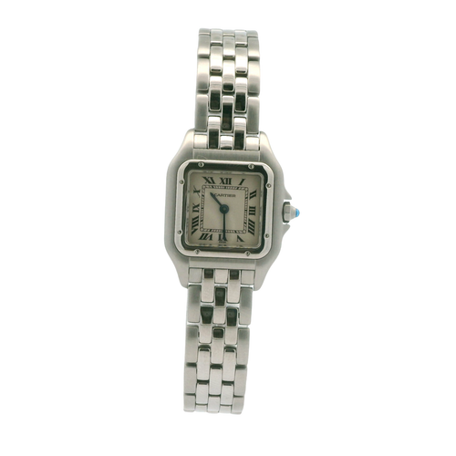 Cartier Panthère Quartz