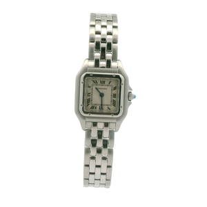 Cartier Panthère Quartz