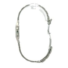 Load image into Gallery viewer, Cartier Panthère Quartz