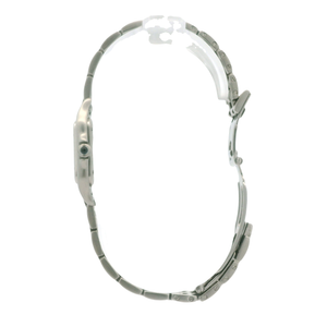 Cartier Panthère Quartz