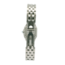Load image into Gallery viewer, Cartier Panthère Quartz