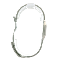 Load image into Gallery viewer, Cartier Panthère Quartz