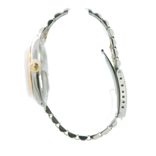 Load image into Gallery viewer, Rolex Datejust