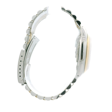 Load image into Gallery viewer, Rolex Datejust
