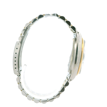Load image into Gallery viewer, Rolex Datejust Back Mother Of Pearl